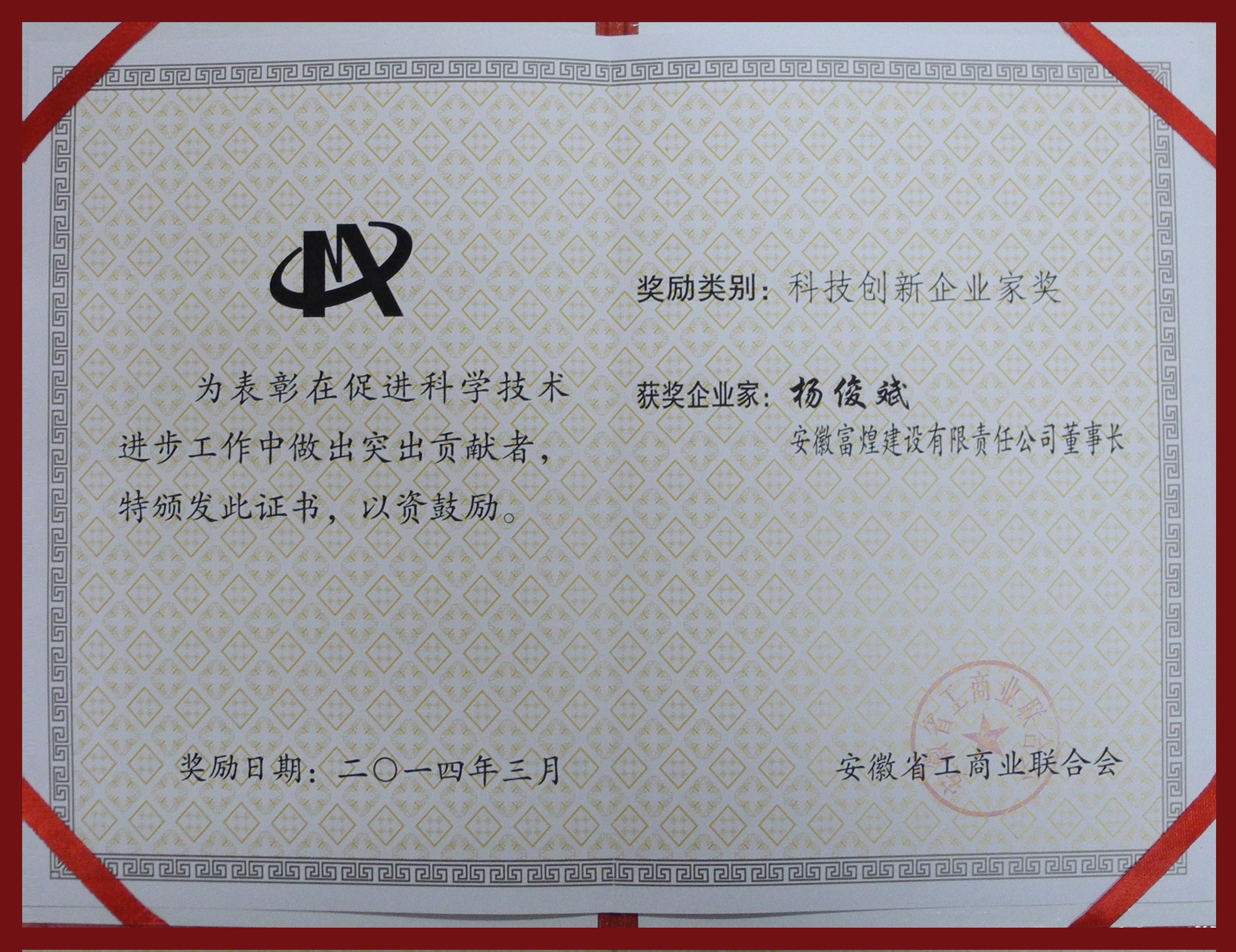 ݿ(Ρku)ٷվ