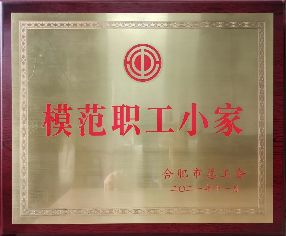 ݿ(Ρku)ٷվ
