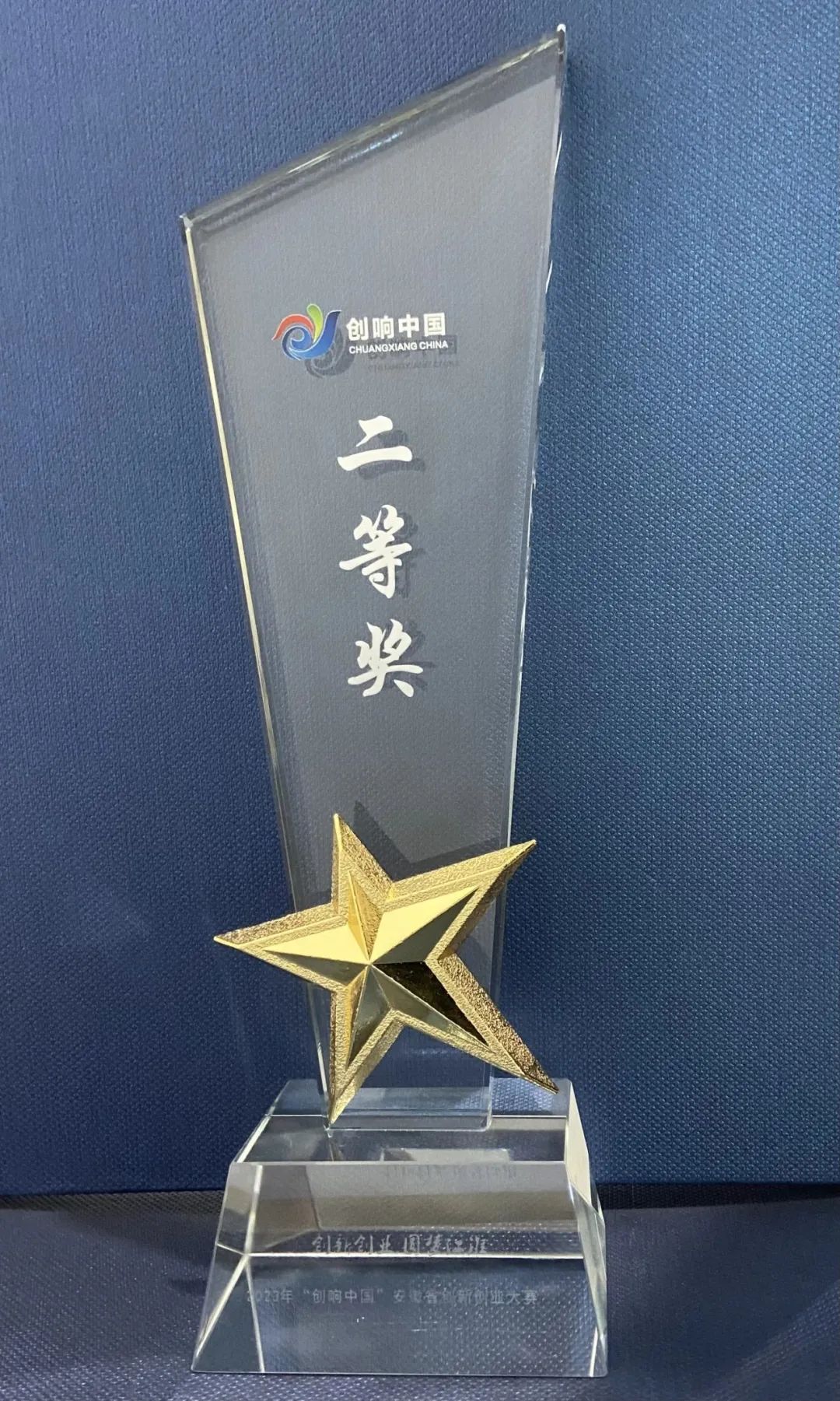 ݿ(Ρku)ٷվ