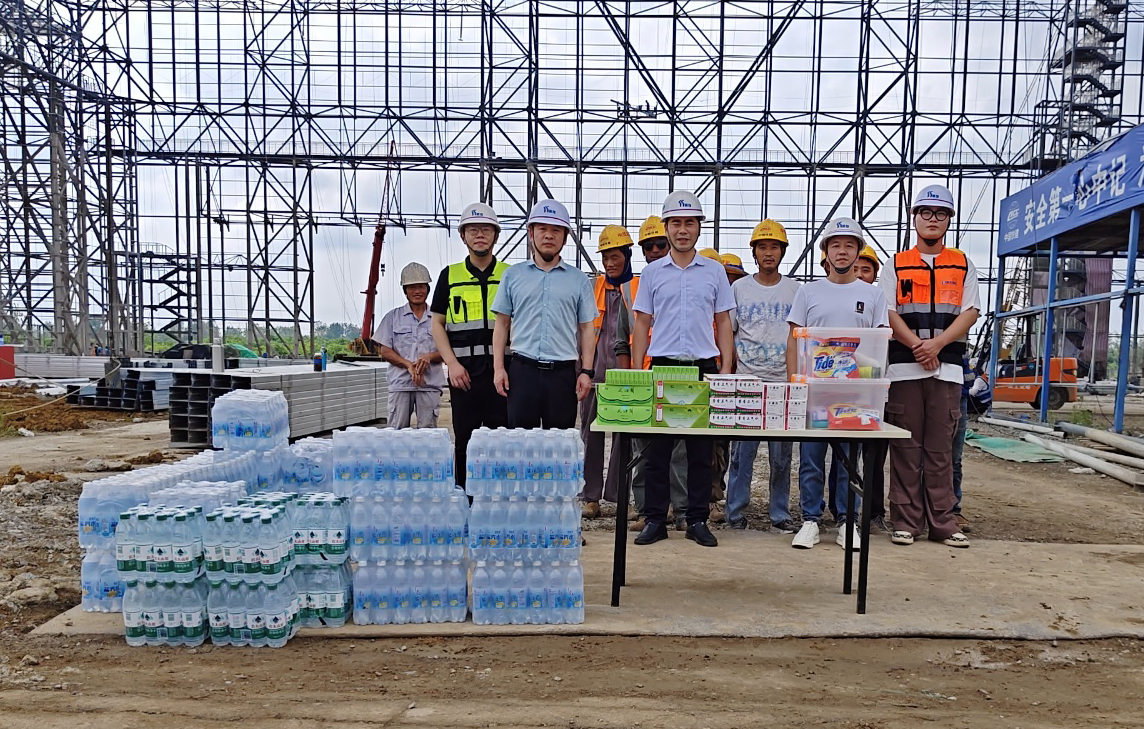 九州酷游(酷游·ku游)官方网站