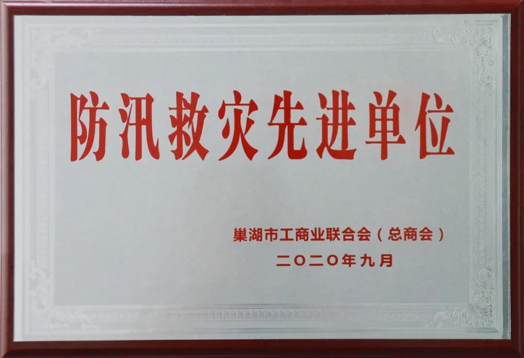ݿ(Ρku)ٷվ