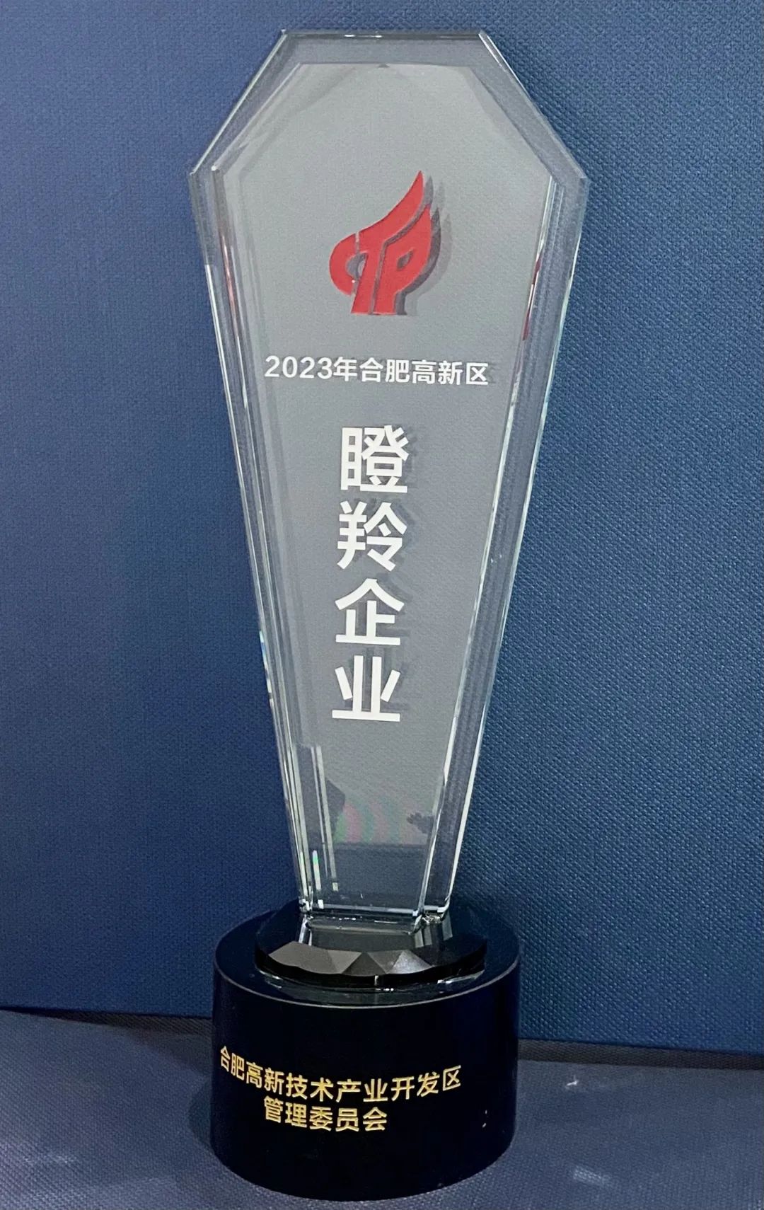 ݿ(Ρku)ٷվ