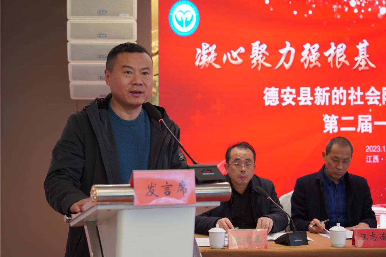 九州酷游(酷游·ku游)官方网站