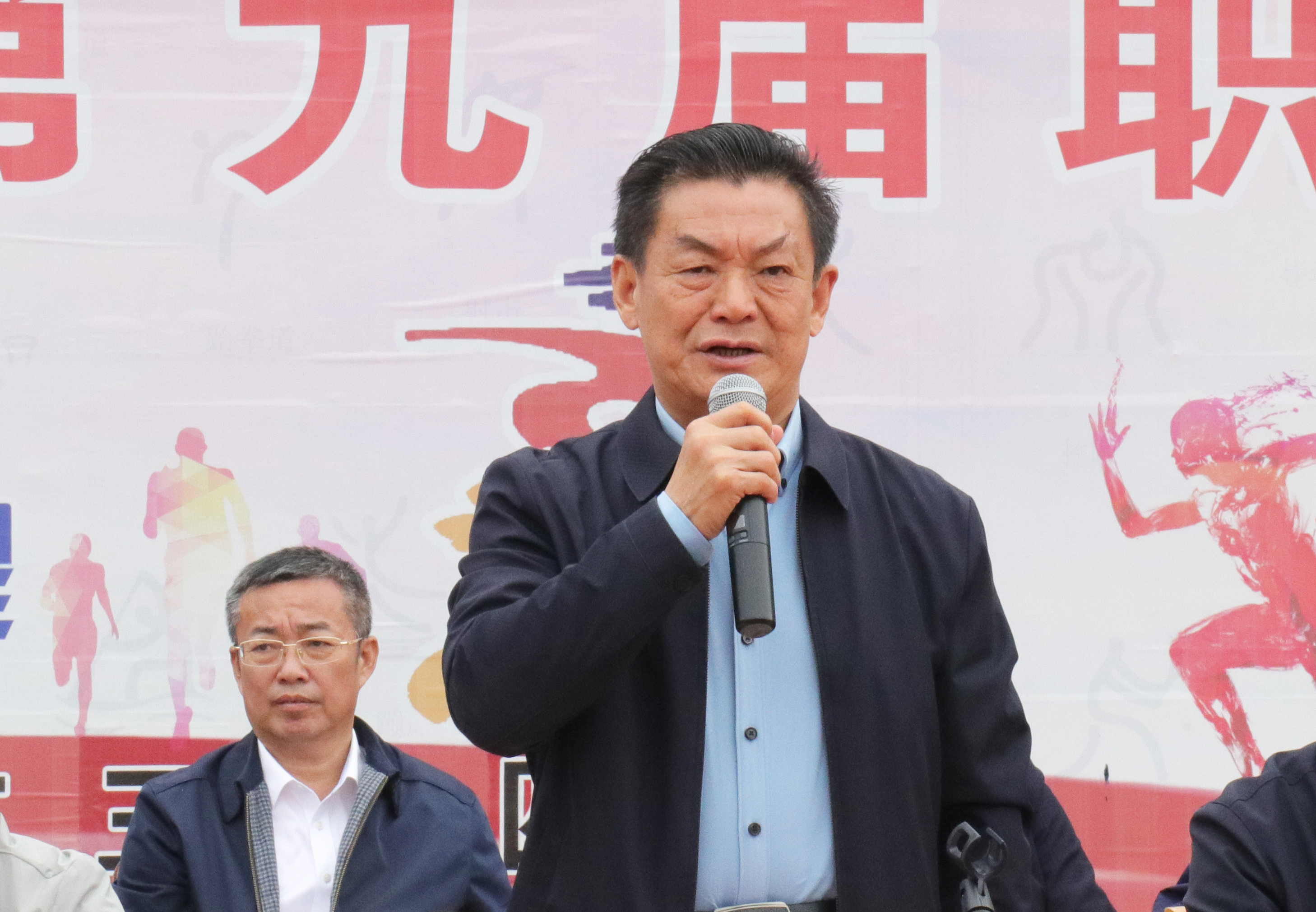 九州酷游(酷游·ku游)官方网站