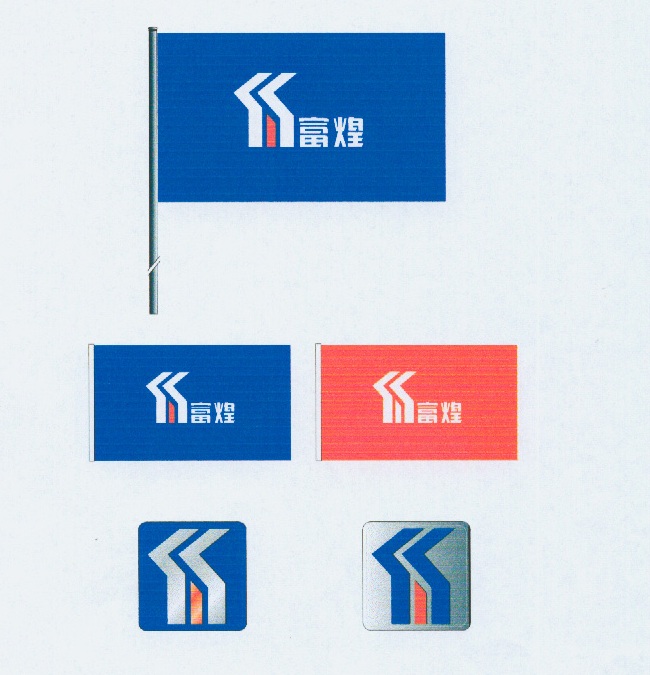 ݿ(Ρku)ٷվ