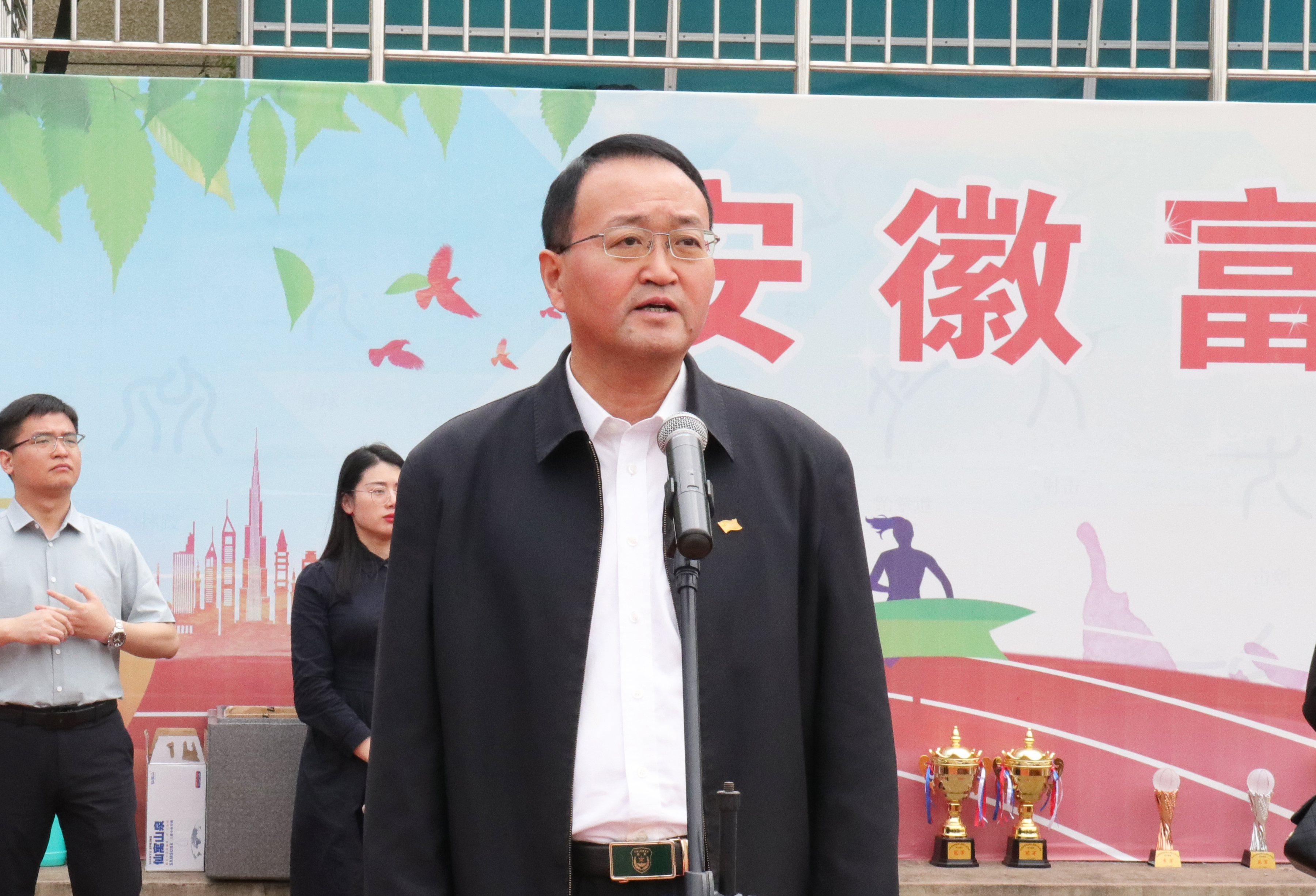 九州酷游(酷游·ku游)官方网站