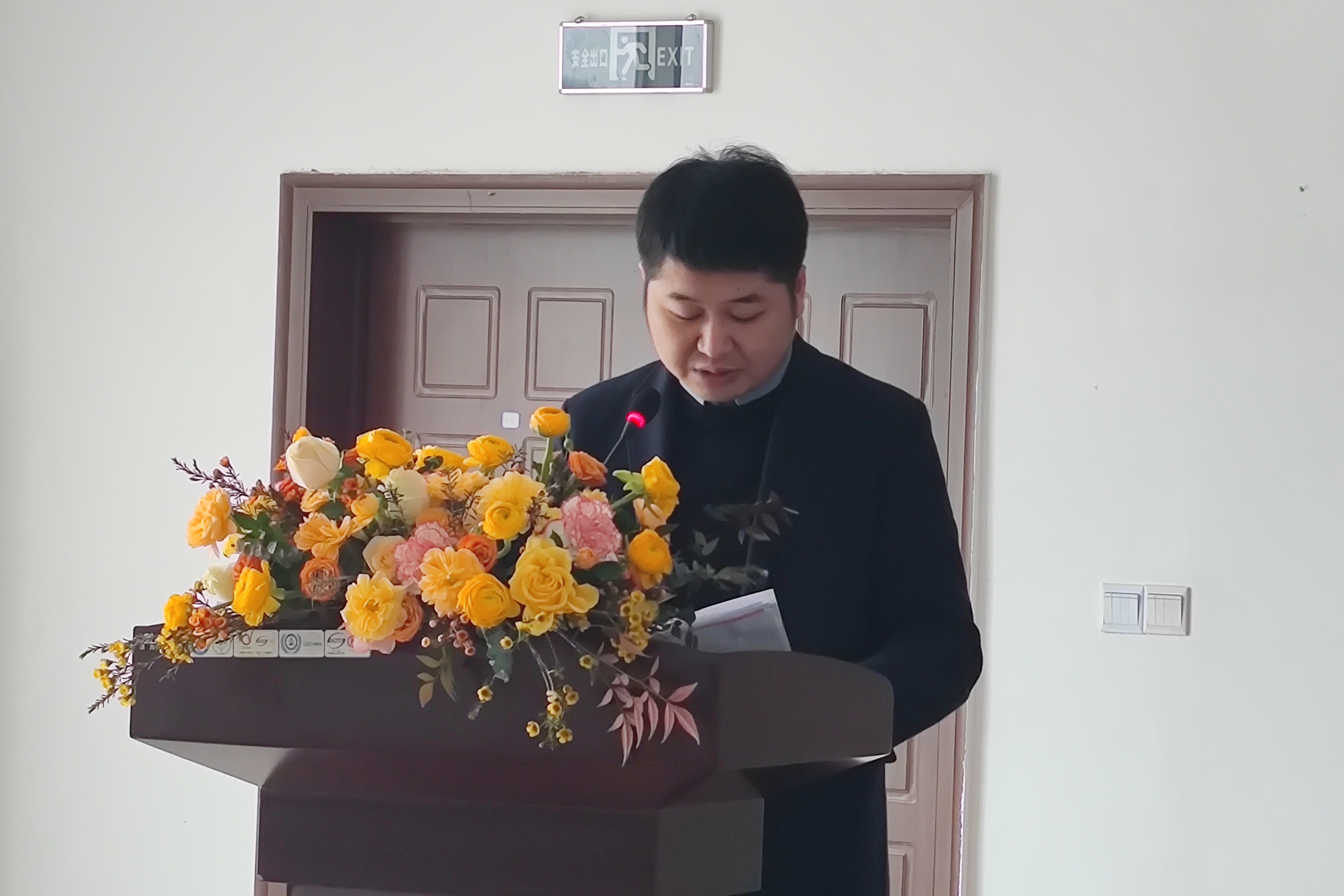 九州酷游(酷游·ku游)官方网站