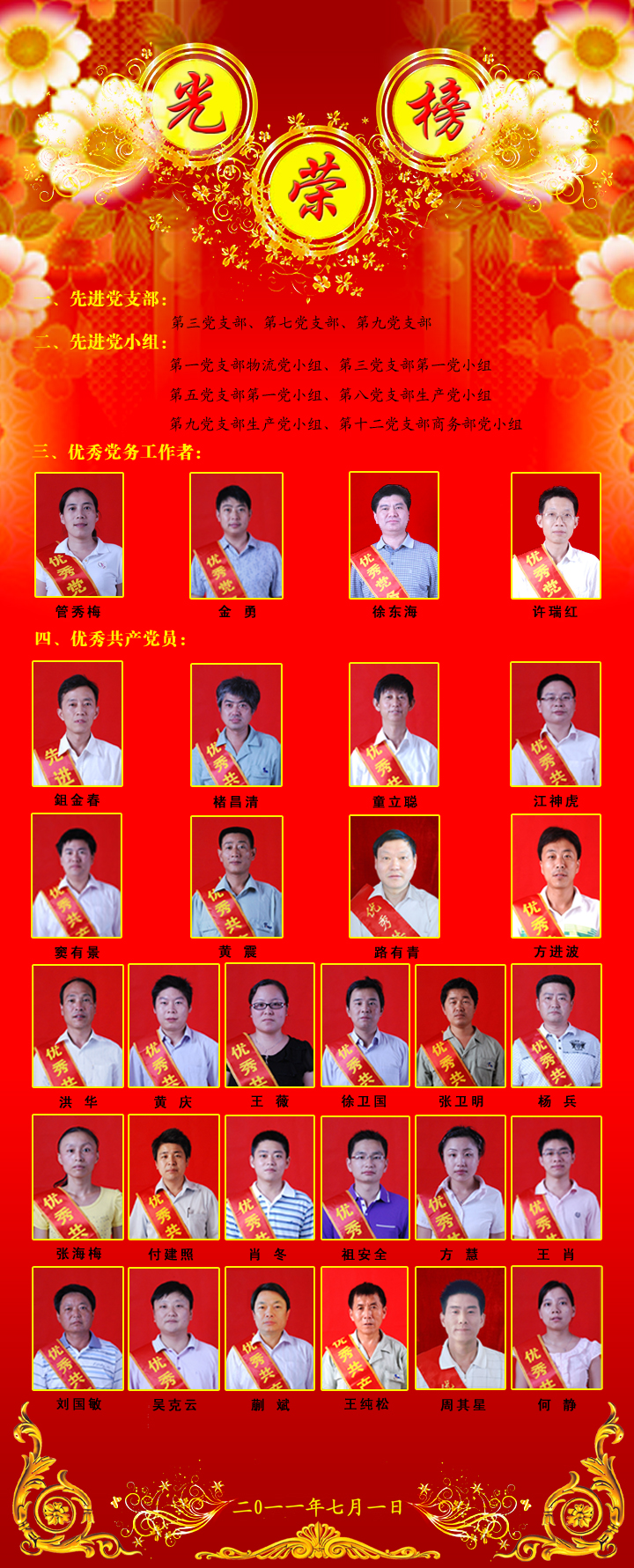 ݿ(Ρku)ٷվ