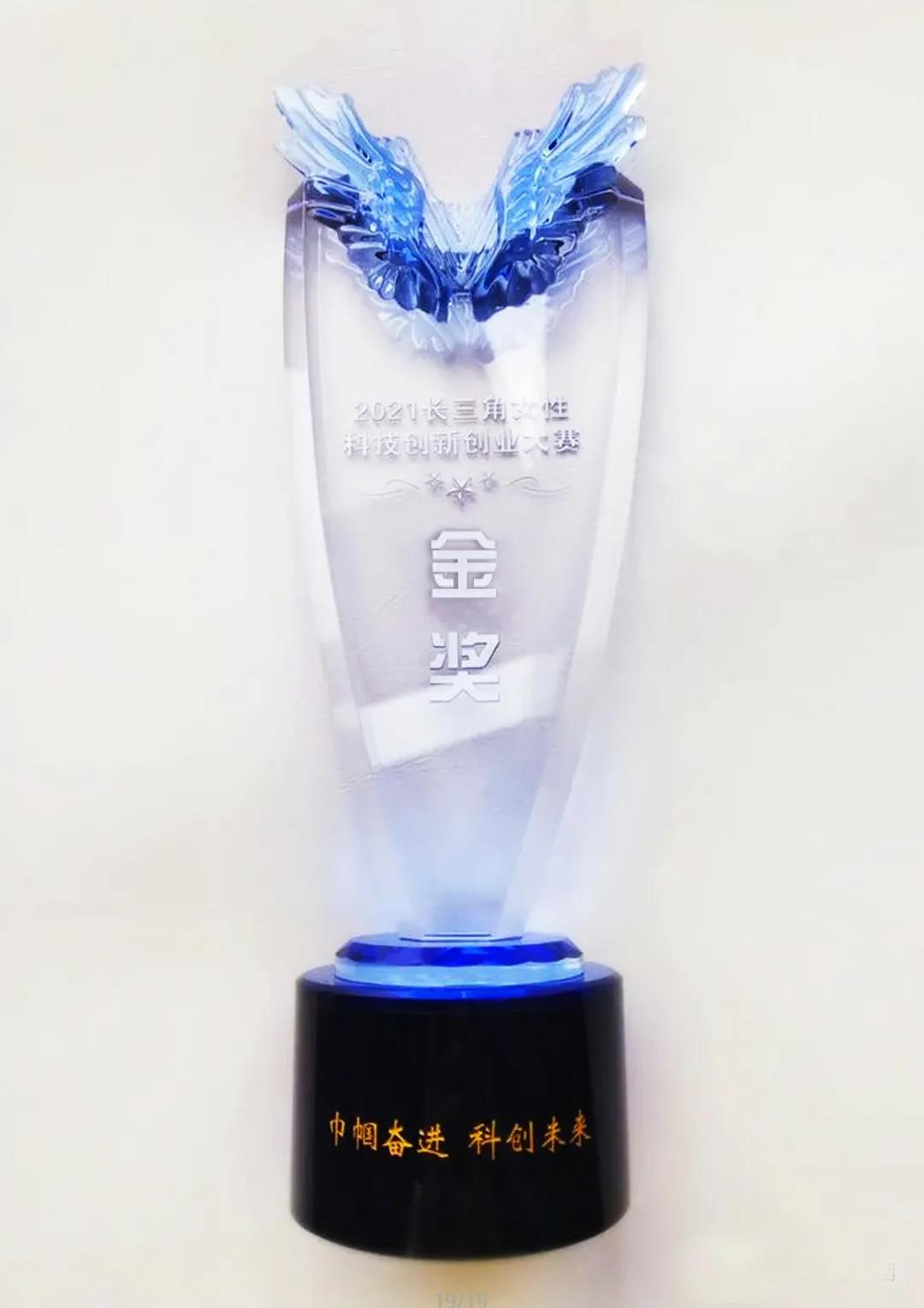 ݿ(Ρku)ٷվ