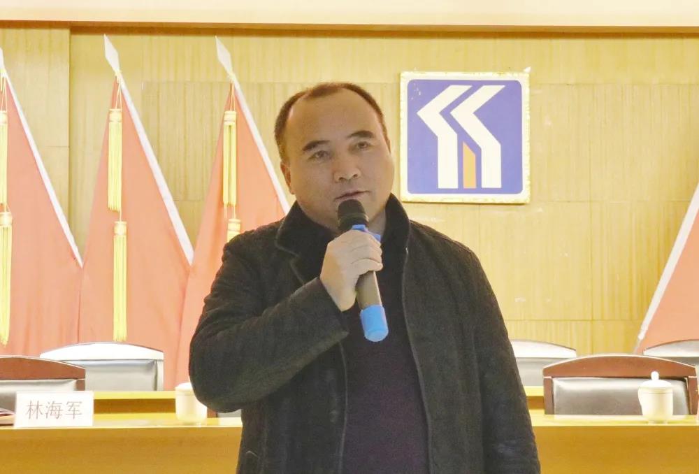 ݿ(Ρku)ٷվ