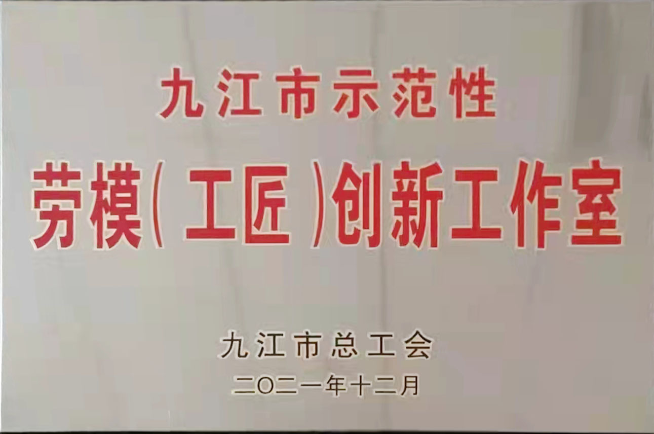 ݿ(Ρku)ٷվ