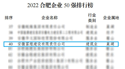 九州酷游(酷游·ku游)官方网站