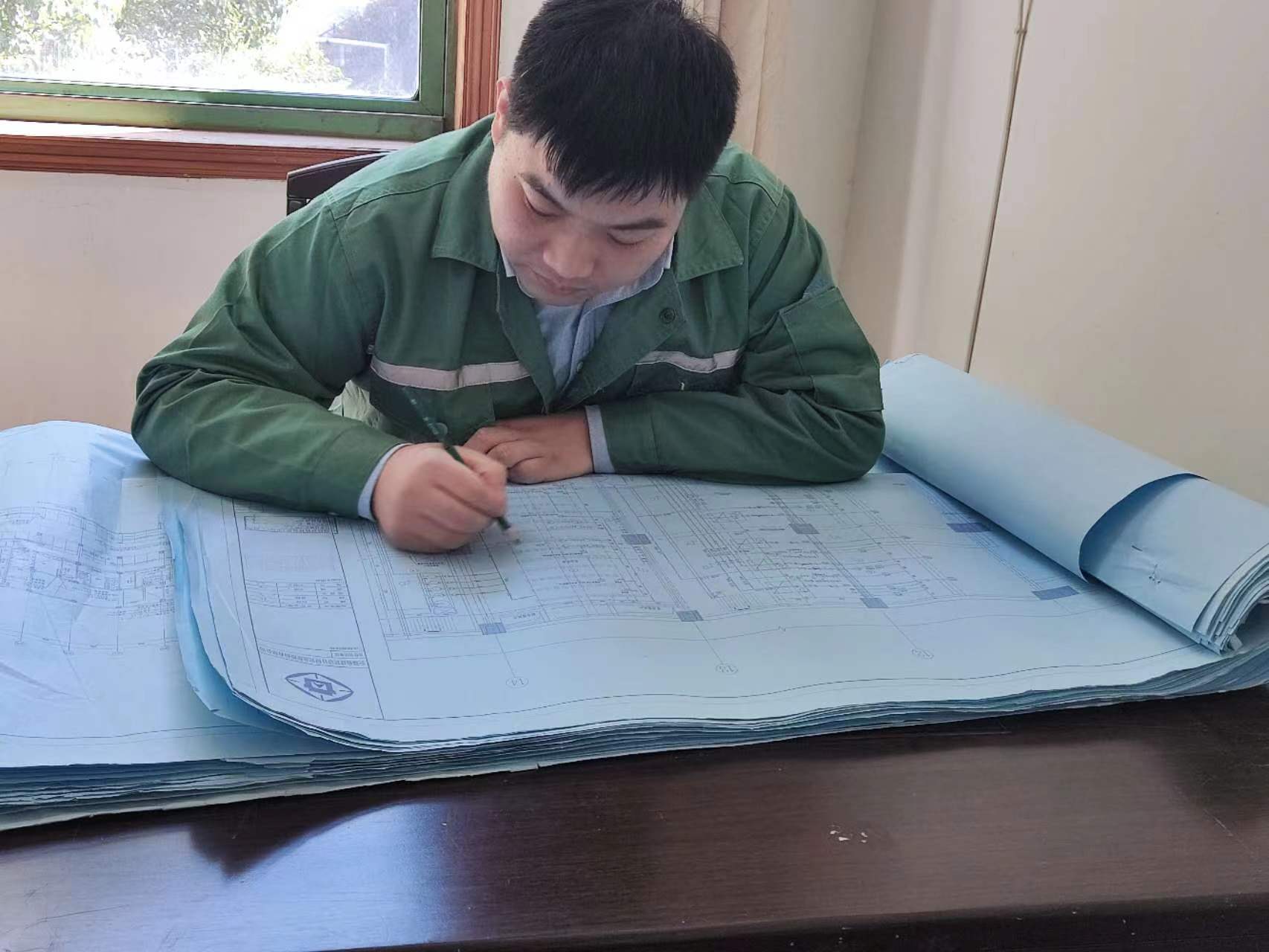 ݿ(Ρku)ٷվ