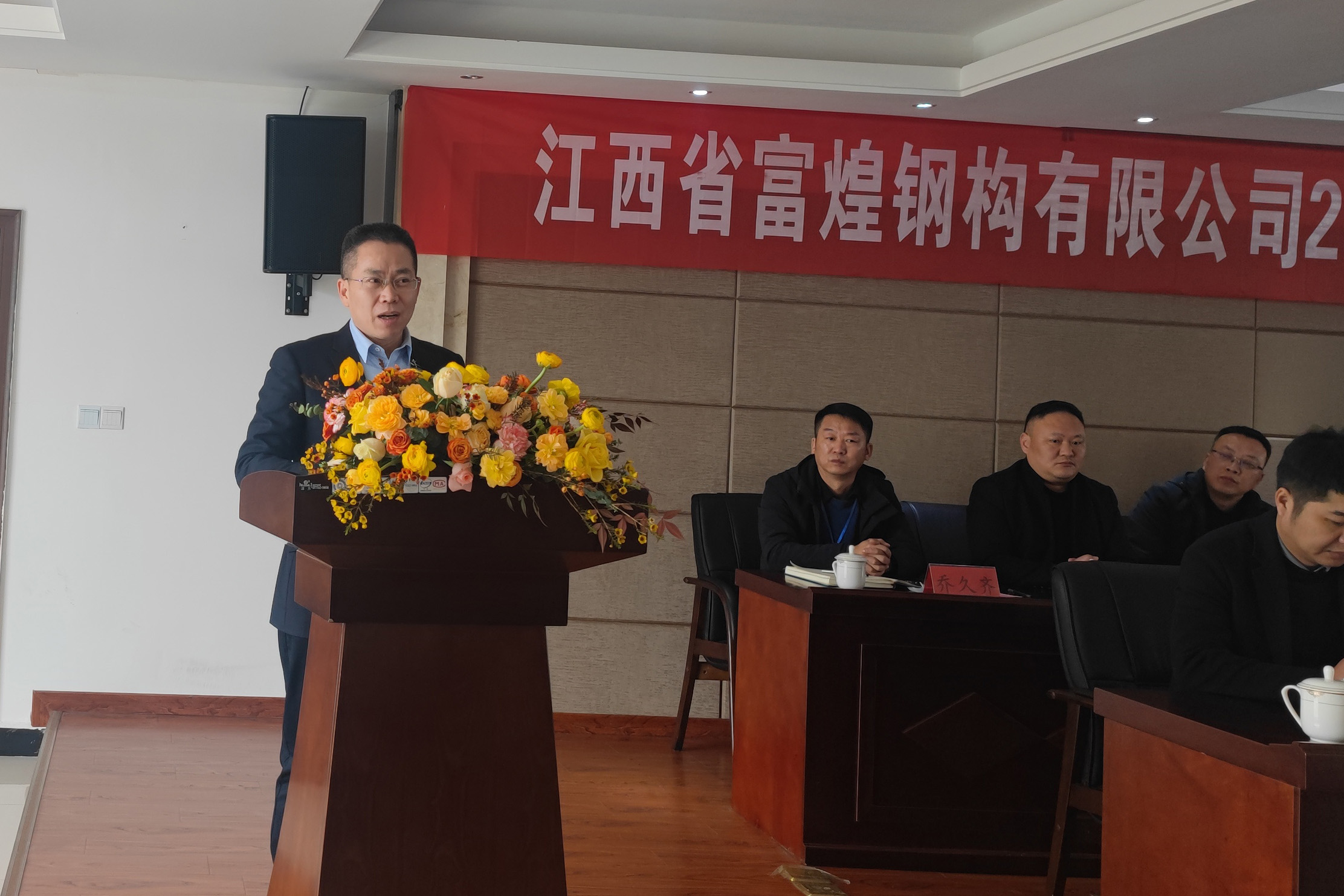 九州酷游(酷游·ku游)官方网站