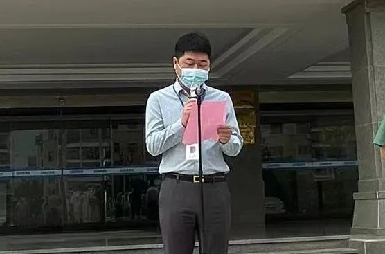 ݿ(Ρku)ٷվ
