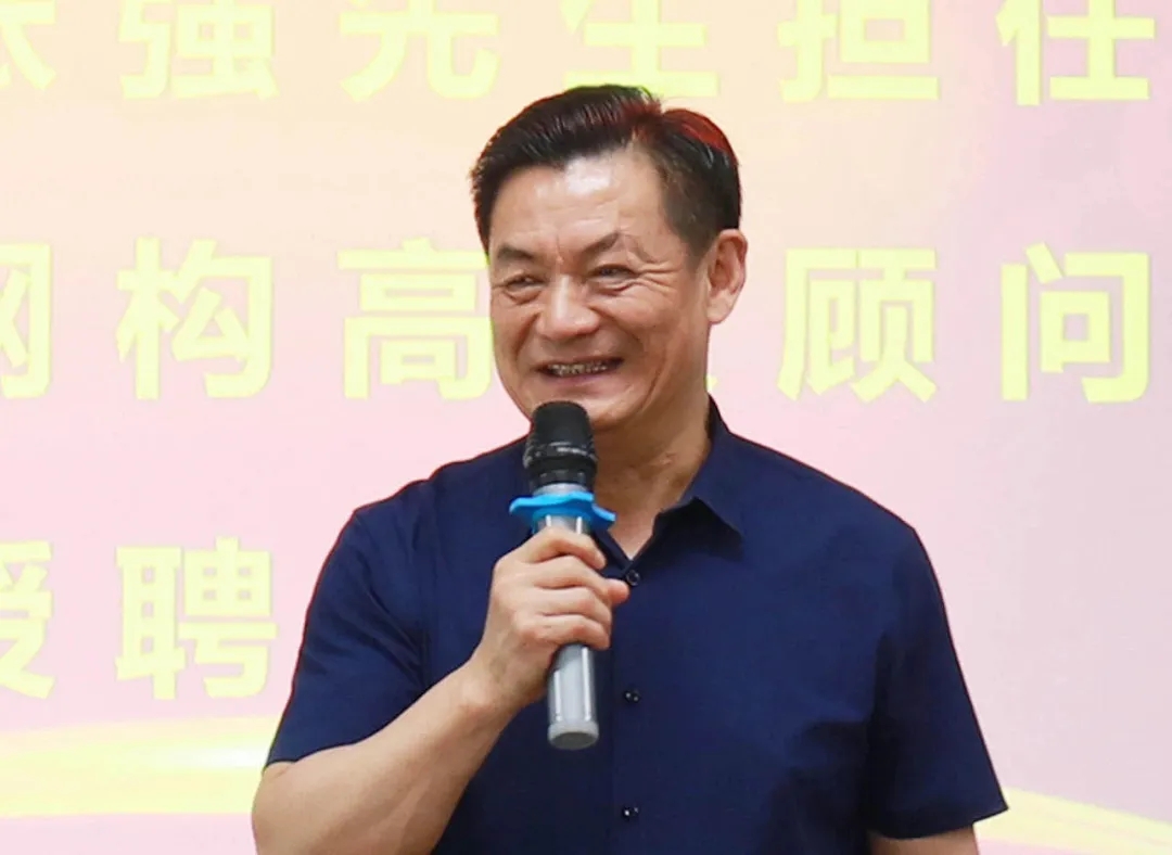 ݿ(Ρku)ٷվ