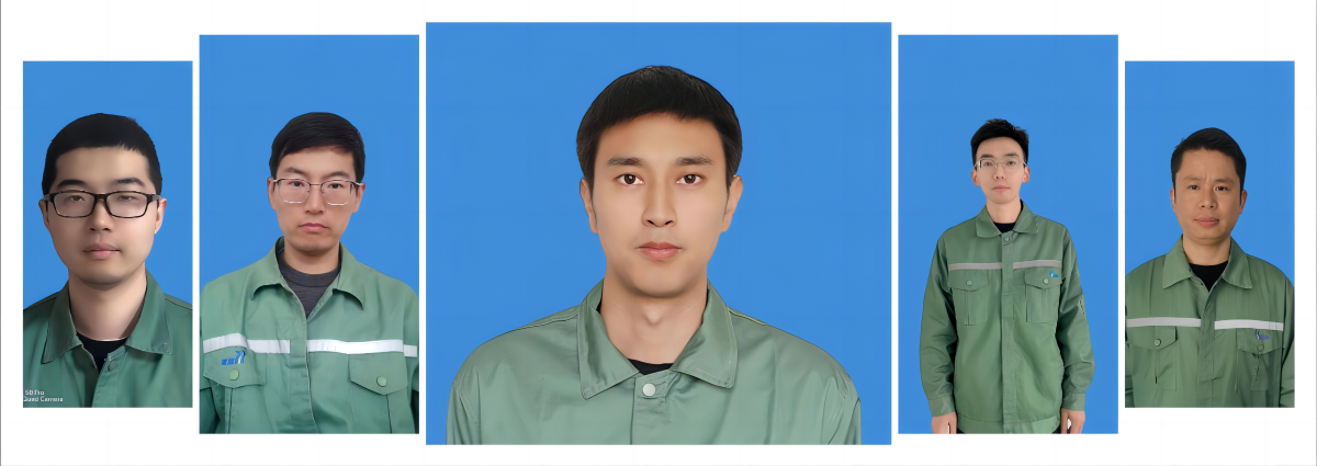 ݿ(Ρku)ٷվ