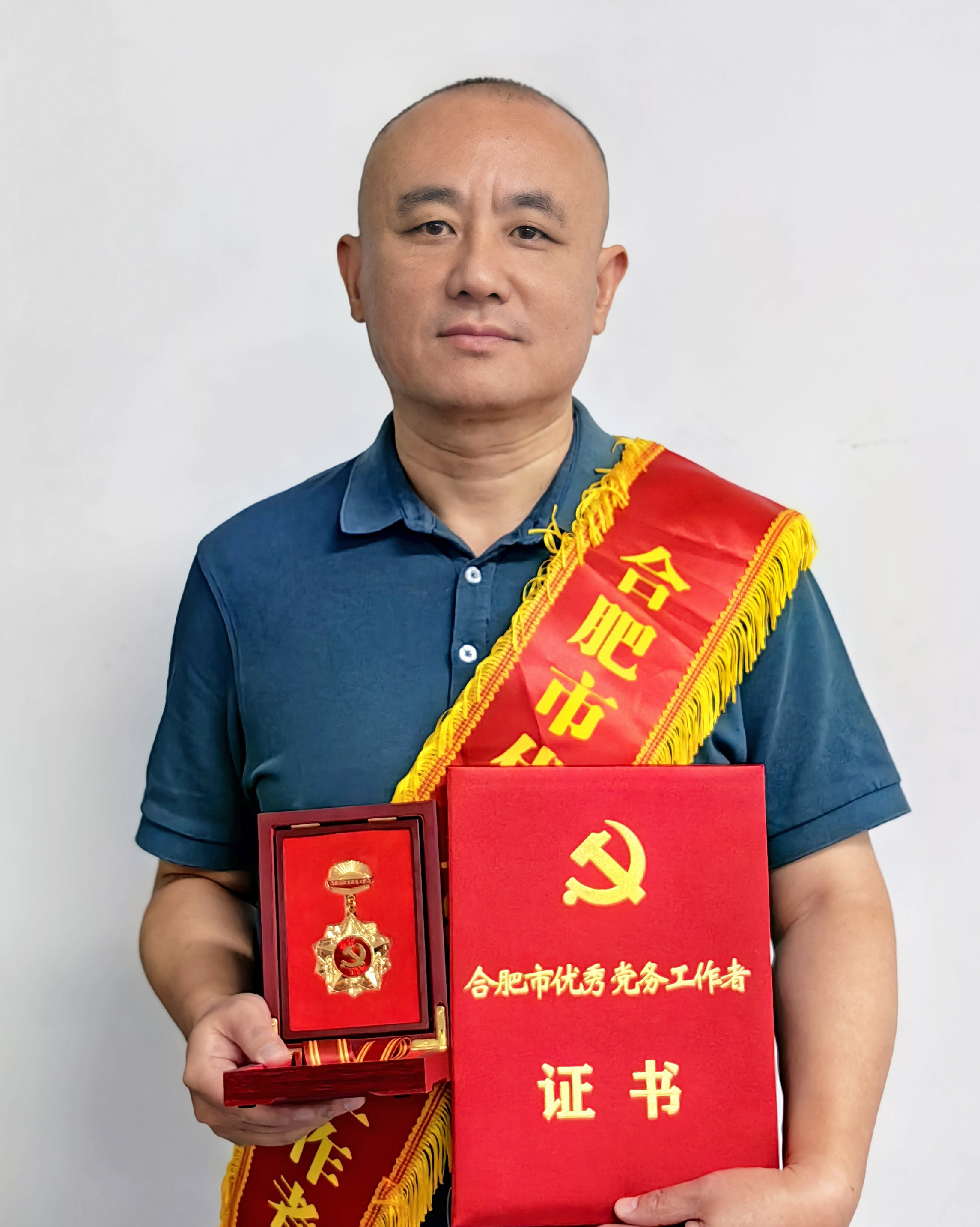 ݿ(Ρku)ٷվ