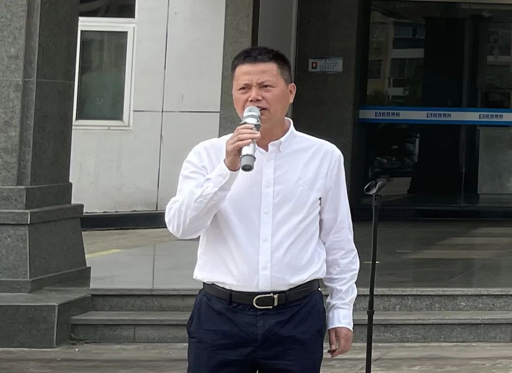 ݿ(Ρku)ٷվ