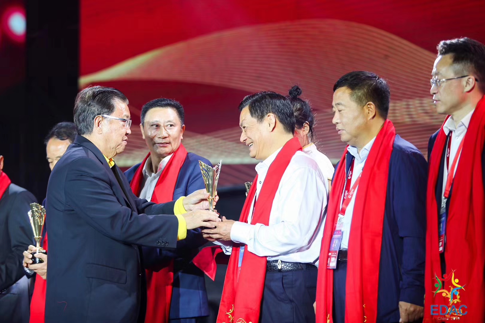 九州酷游(酷游·ku游)官方网站