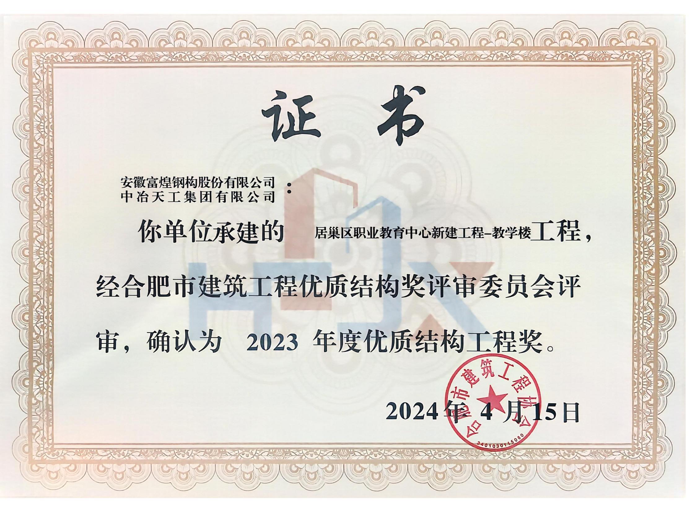 ݿ(Ρku)ٷվ