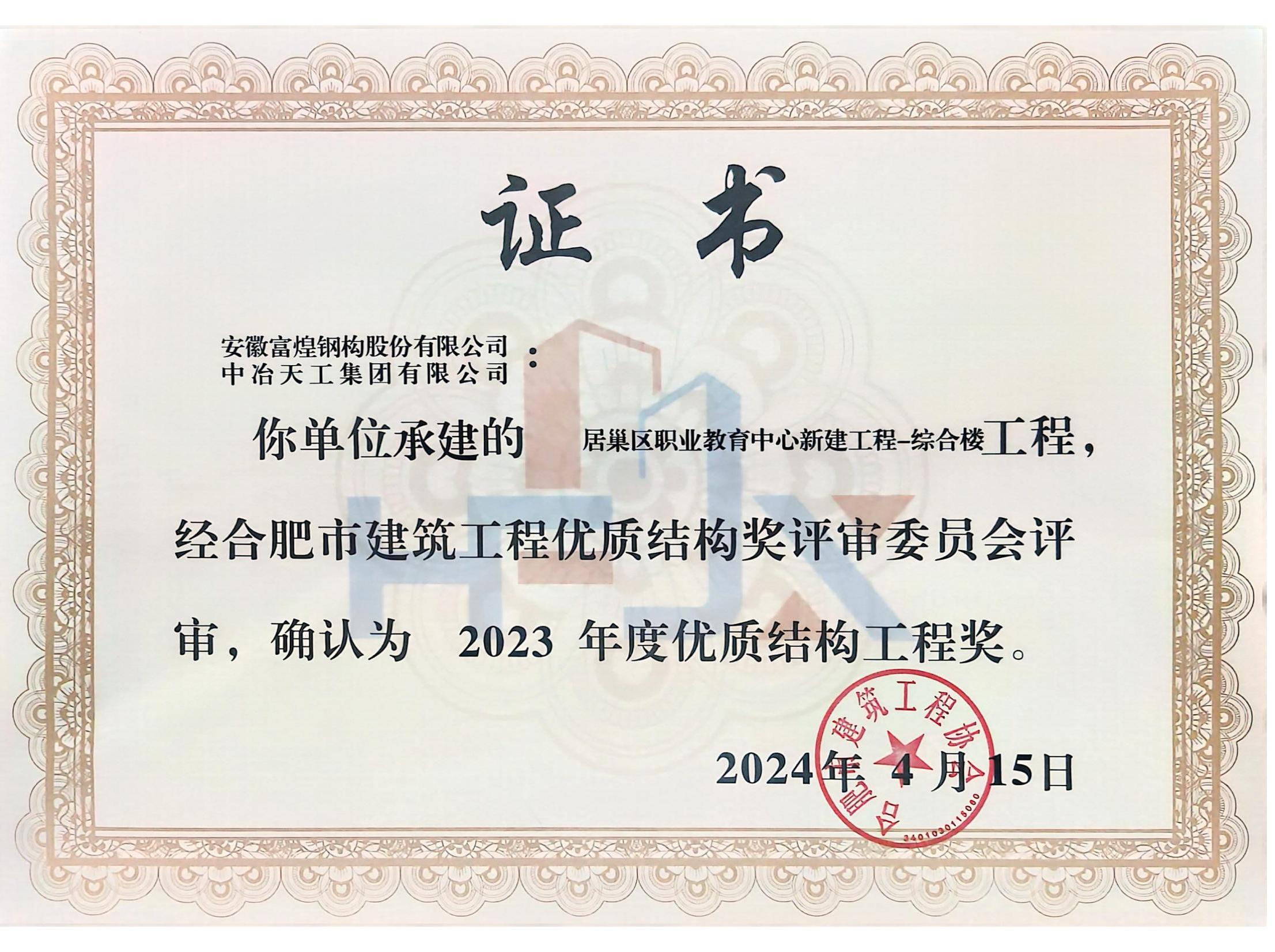 ݿ(Ρku)ٷվ