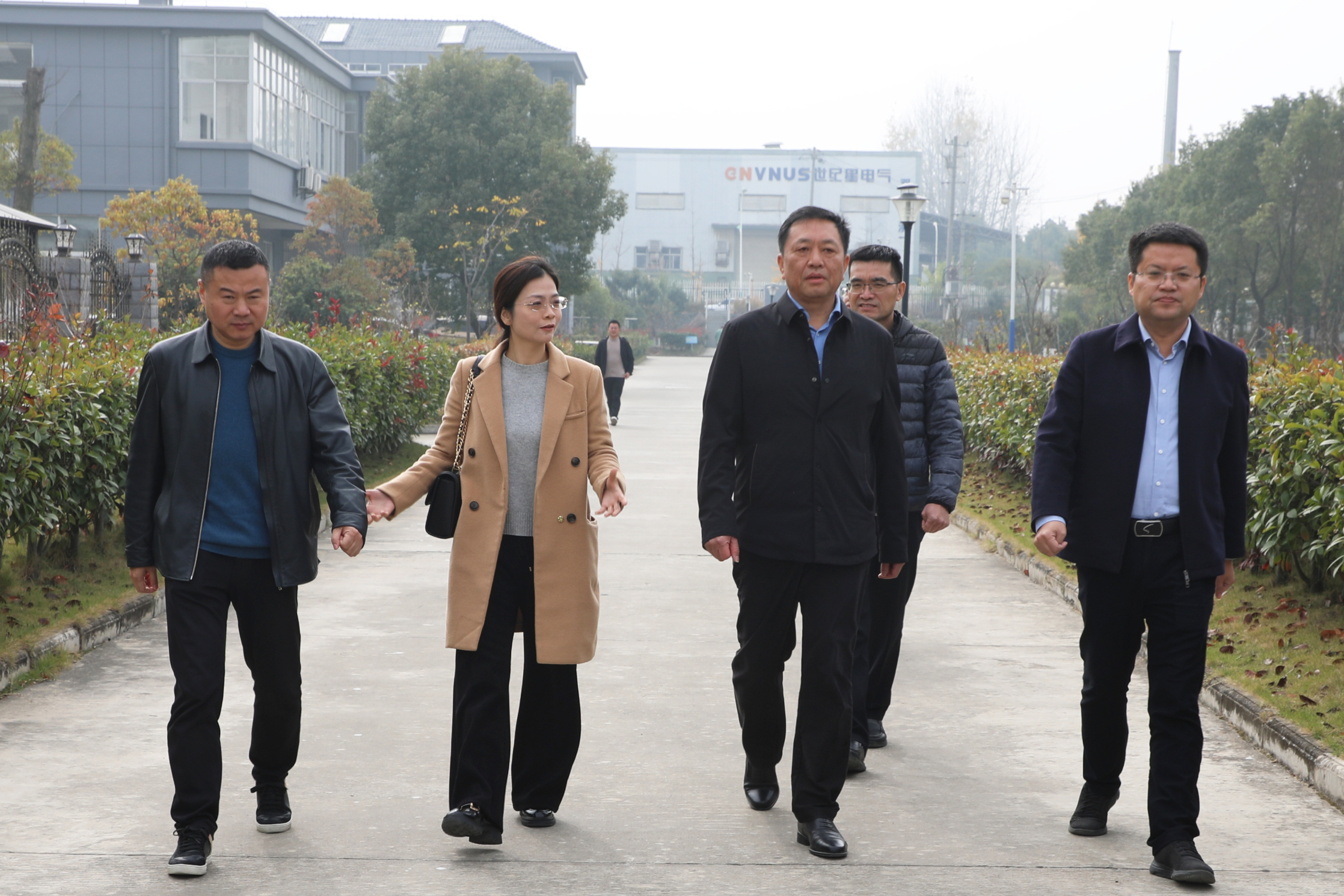 九州酷游(酷游·ku游)官方网站