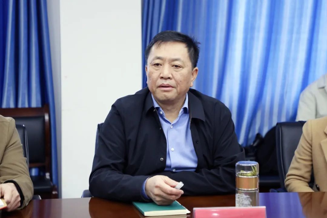 九州酷游(酷游·ku游)官方网站