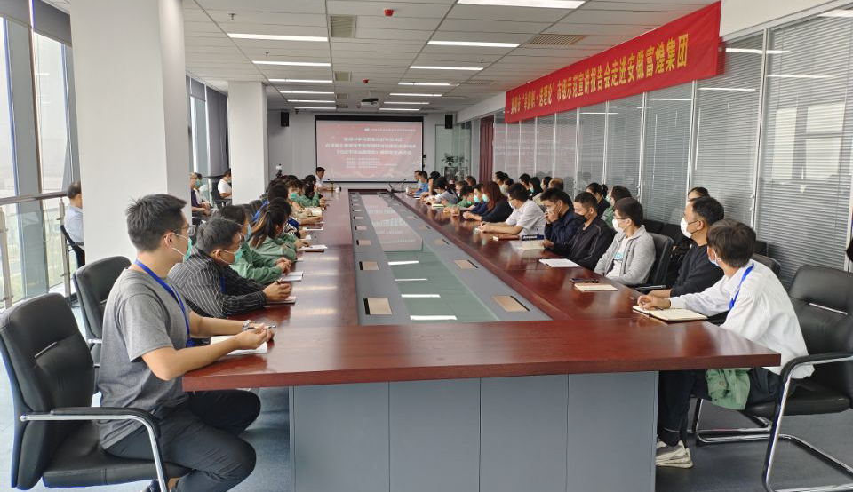 九州酷游(酷游·ku游)官方网站