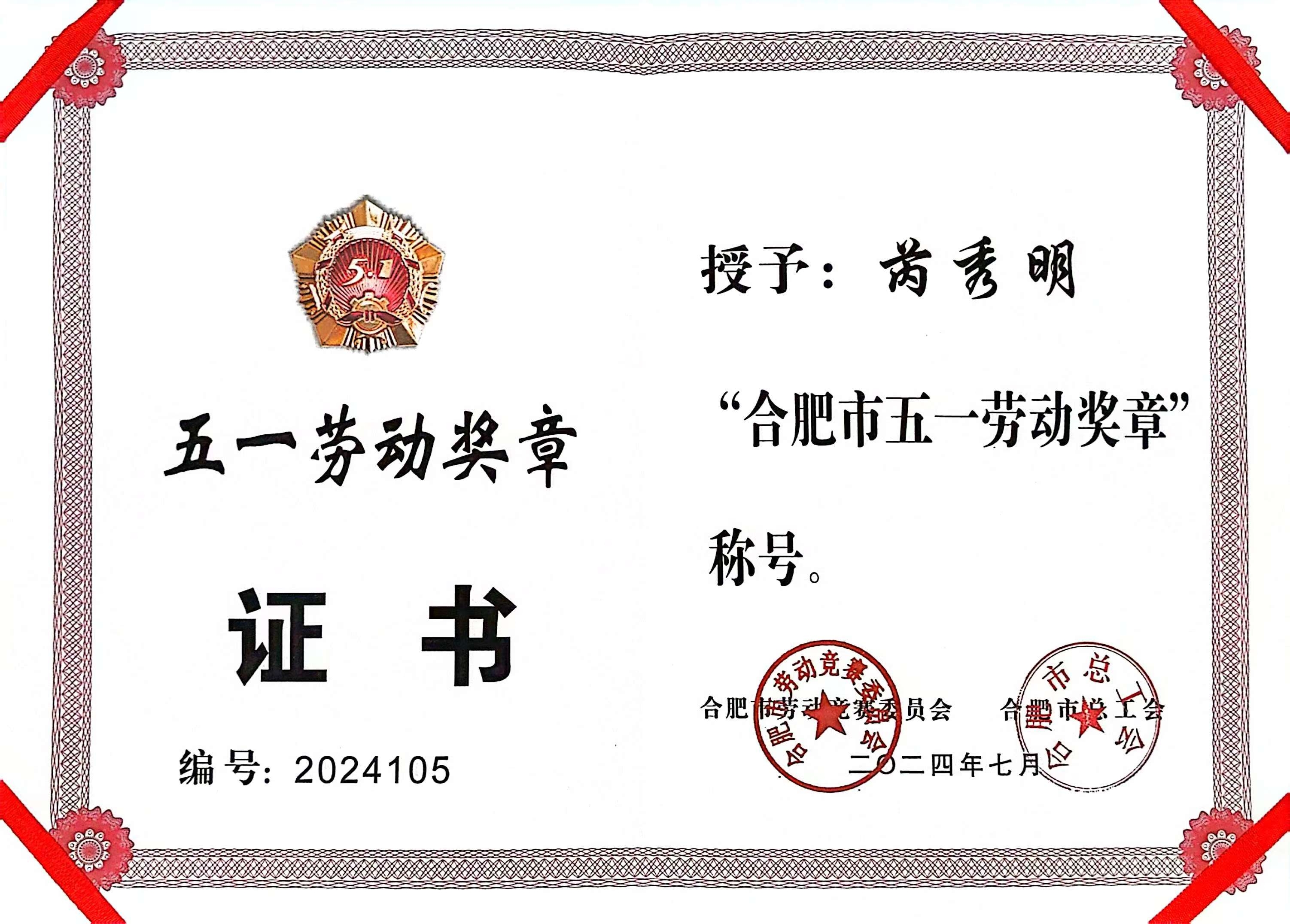 九州酷游(酷游·ku游)官方网站