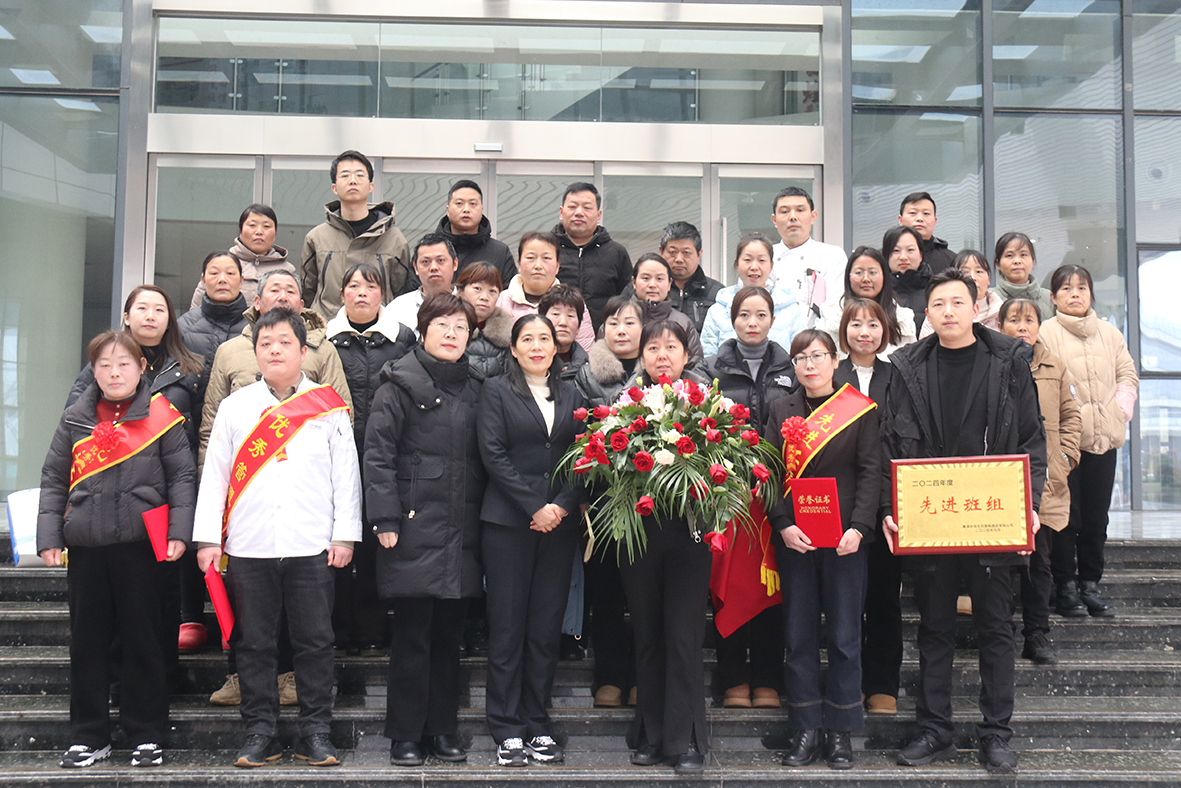九州酷游(酷游·ku游)官方网站