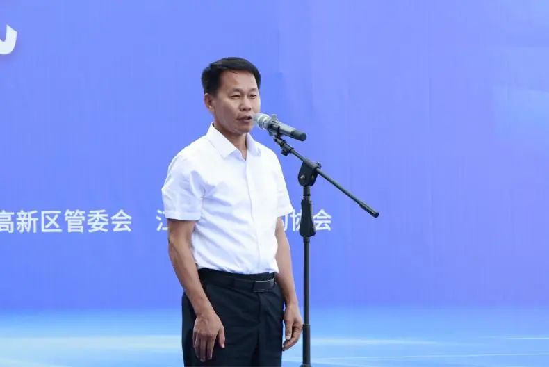九州酷游(酷游·ku游)官方网站