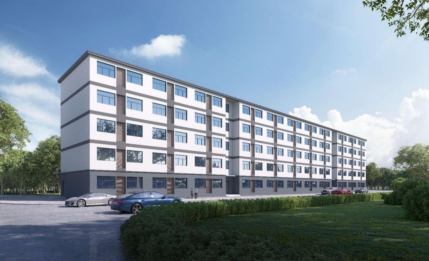 九州酷游(酷游·ku游)官方网站