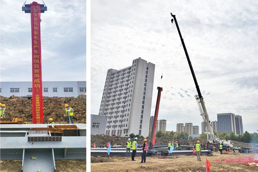 九州酷游(酷游·ku游)官方网站