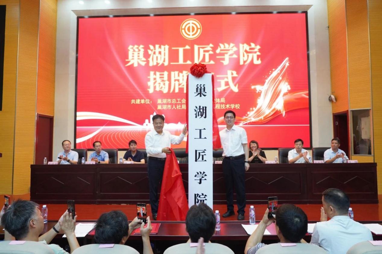 九州酷游(酷游·ku游)官方网站