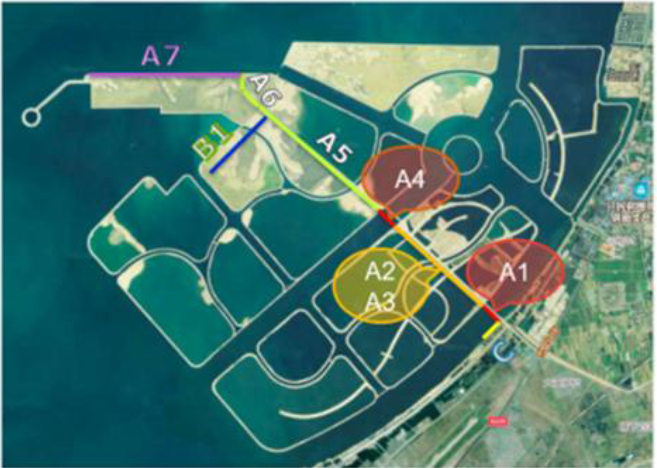 九州酷游(酷游·ku游)官方网站