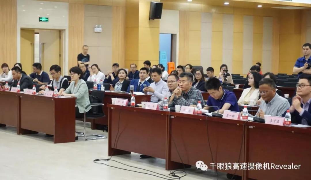 九州酷游(酷游·ku游)官方网站