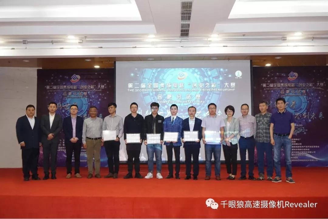 九州酷游(酷游·ku游)官方网站