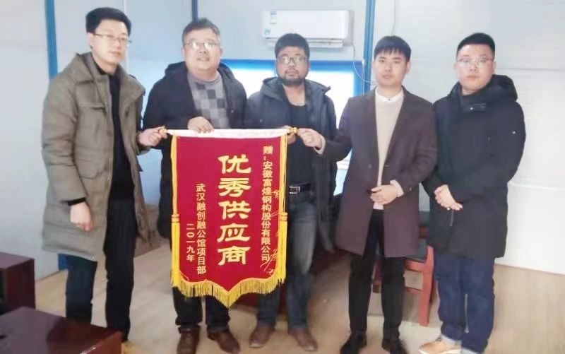 九州酷游(酷游·ku游)官方网站