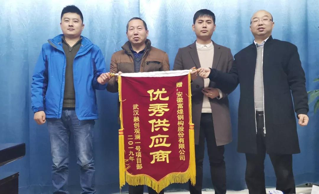 九州酷游(酷游·ku游)官方网站