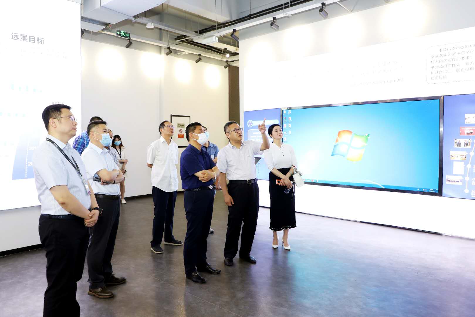 九州酷游(酷游·ku游)官方网站