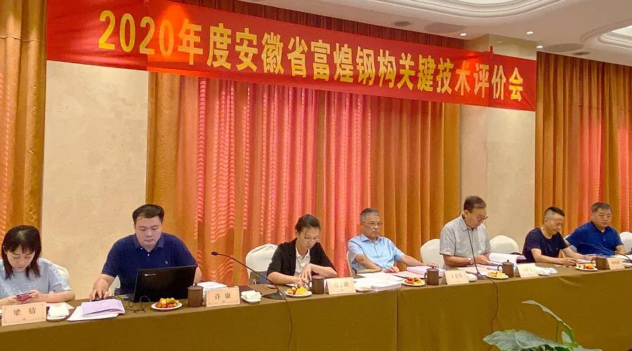 九州酷游(酷游·ku游)官方网站