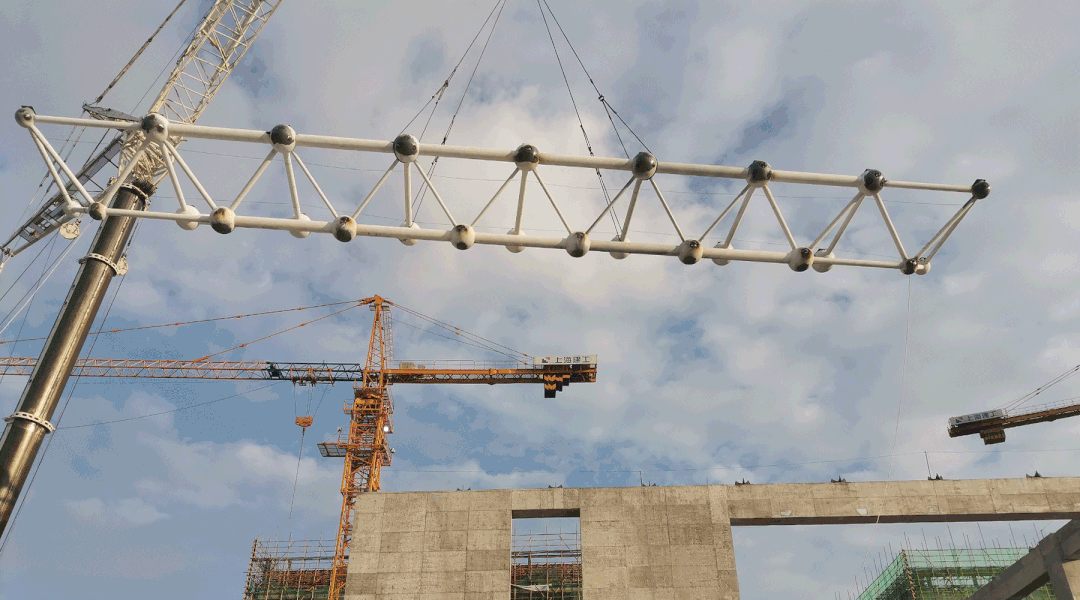 九州酷游(酷游·ku游)官方网站