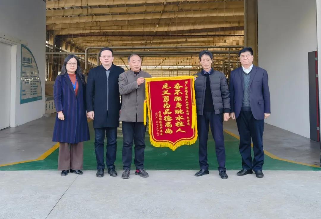 九州酷游(酷游·ku游)官方网站