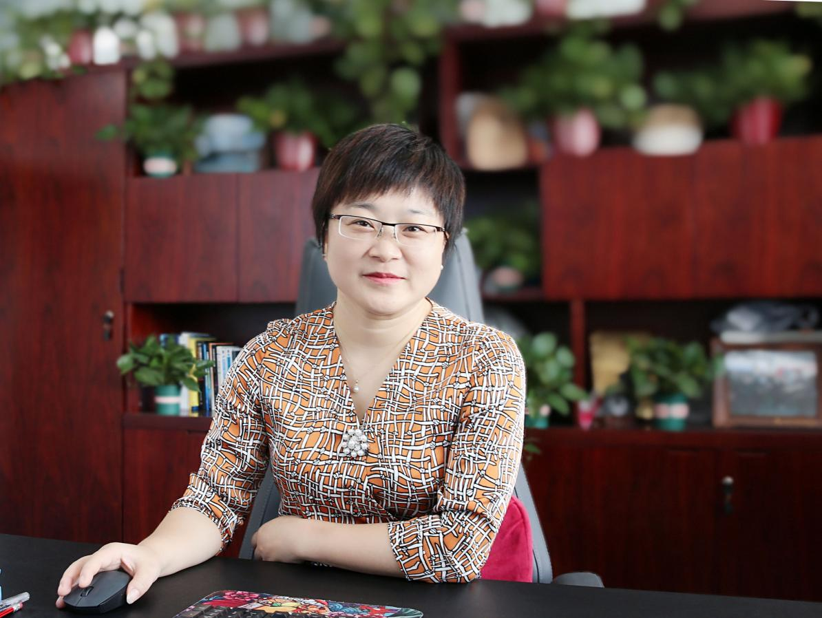 九州酷游(酷游·ku游)官方网站