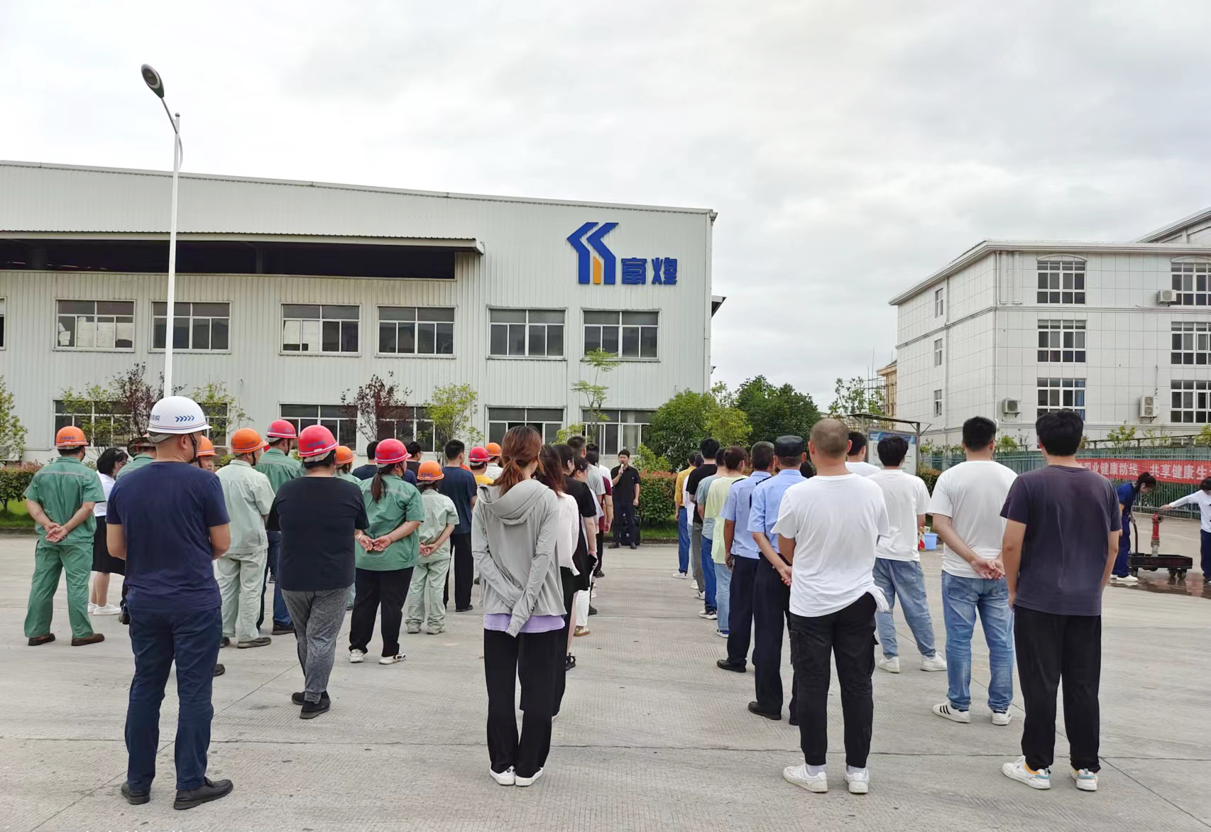 九州酷游(酷游·ku游)官方网站