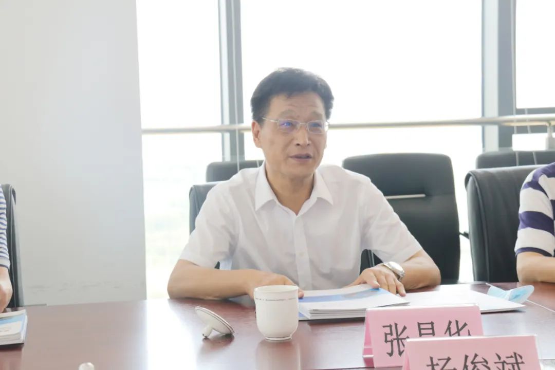 九州酷游(酷游·ku游)官方网站