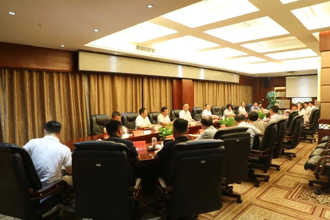 九州酷游(酷游·ku游)官方网站