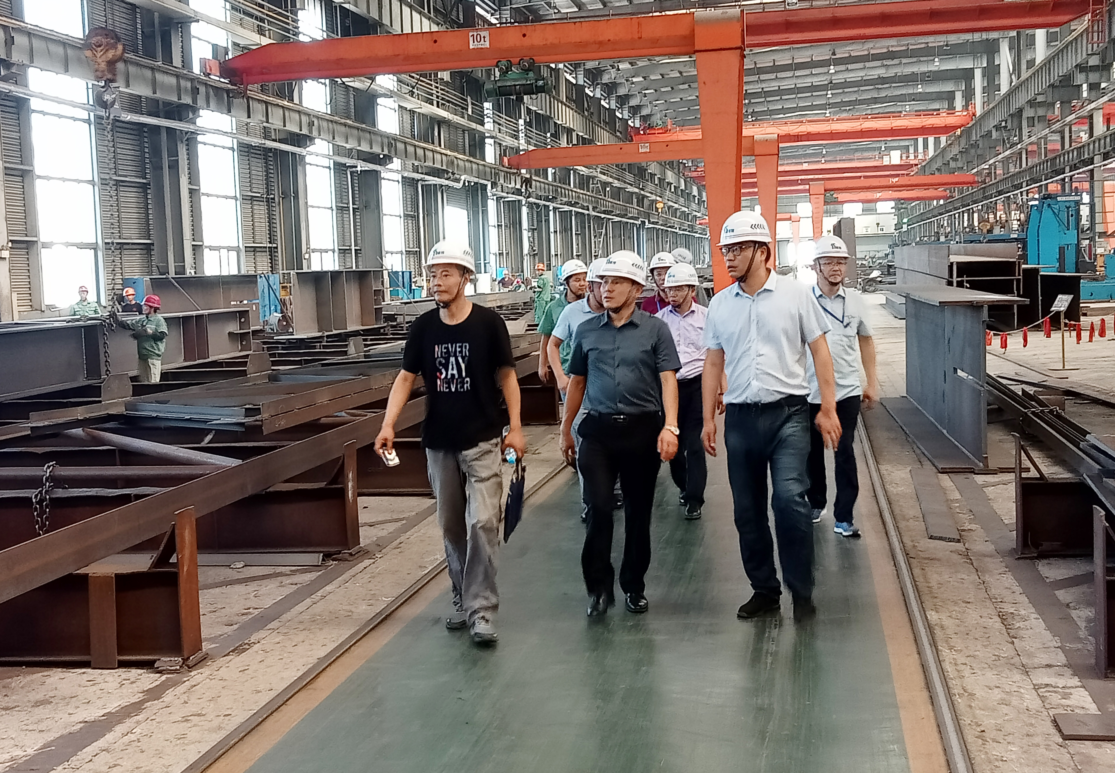 九州酷游(酷游·ku游)官方网站