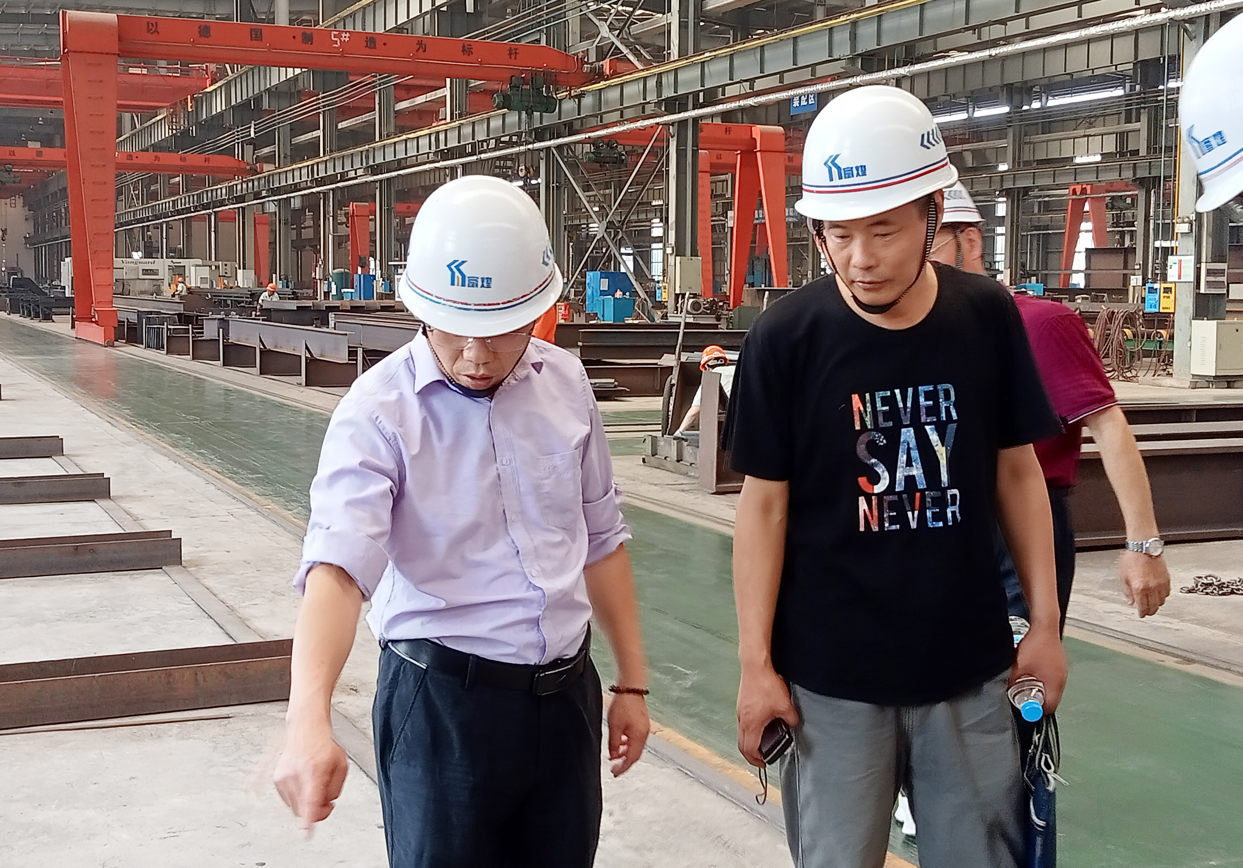 九州酷游(酷游·ku游)官方网站